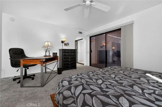 610 Violeta Drive, Palm Springs, CA 92262