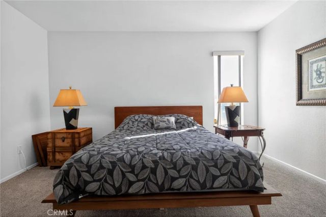 610 Violeta Drive, Palm Springs, CA 92262