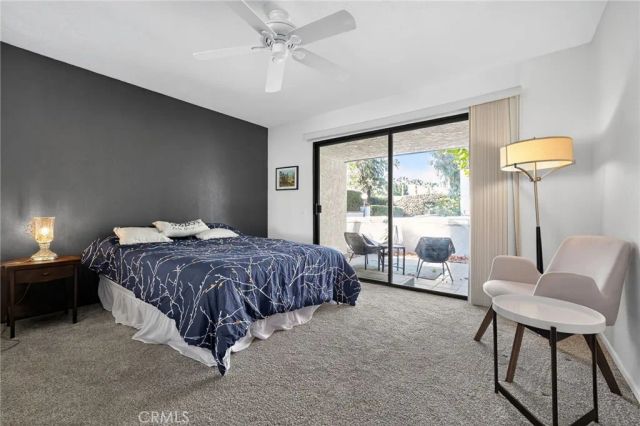 610 Violeta Drive, Palm Springs, CA 92262