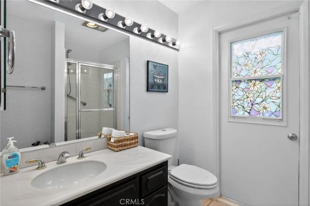 610 Violeta Drive, Palm Springs, CA 92262