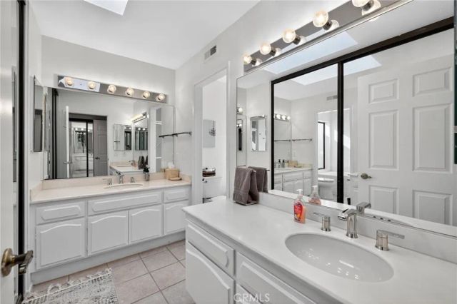 610 Violeta Drive, Palm Springs, CA 92262