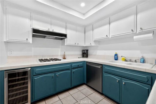 610 Violeta Drive, Palm Springs, CA 92262