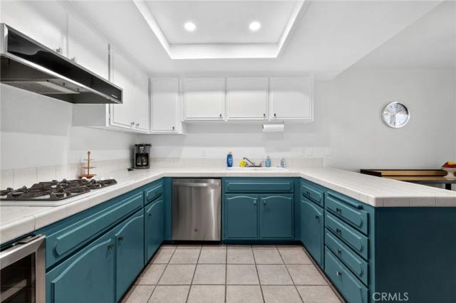 610 Violeta Drive, Palm Springs, CA 92262