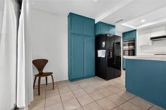 610 Violeta Drive, Palm Springs, CA 92262