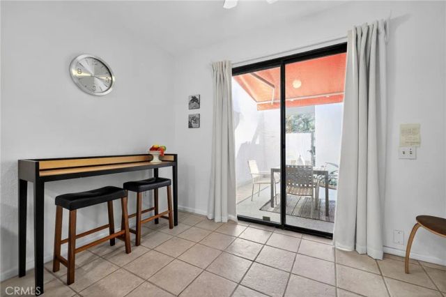 610 Violeta Drive, Palm Springs, CA 92262