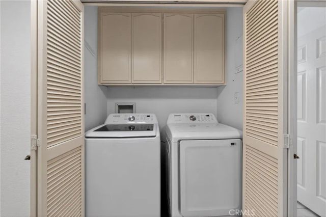 610 Violeta Drive, Palm Springs, CA 92262