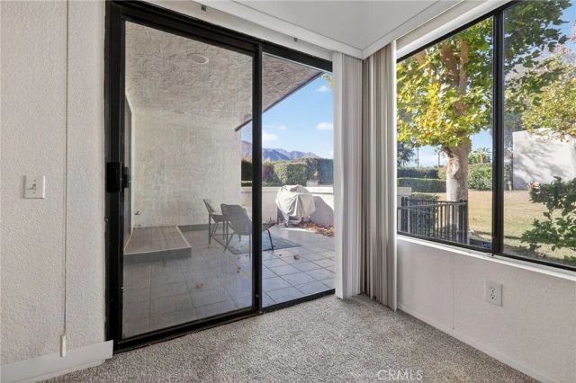 610 Violeta Drive, Palm Springs, CA 92262