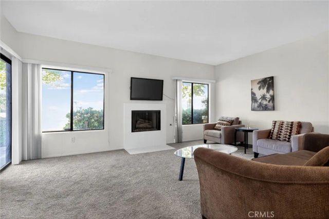 610 Violeta Drive, Palm Springs, CA 92262