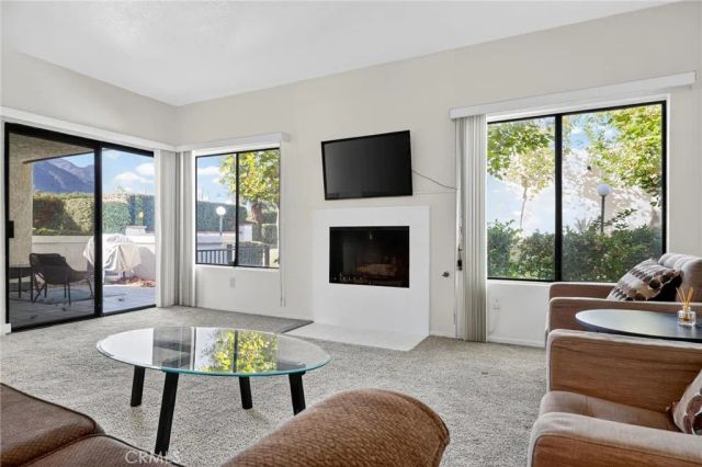 610 Violeta Drive, Palm Springs, CA 92262