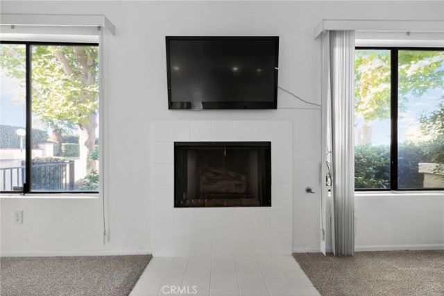 610 Violeta Drive, Palm Springs, CA 92262