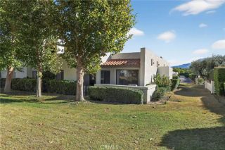 610 Violeta Drive, Palm Springs, CA 92262