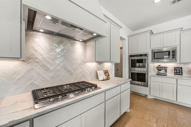 2507 Fountain Breeze Drive, Missouri City, TX 77459