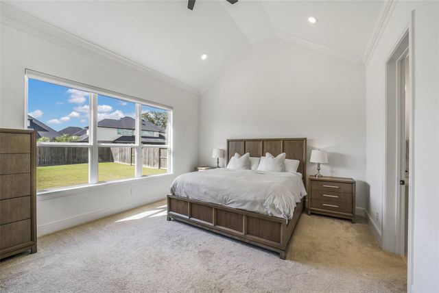 2507 Fountain Breeze Drive, Missouri City, TX 77459