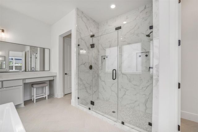 2507 Fountain Breeze Drive, Missouri City, TX 77459