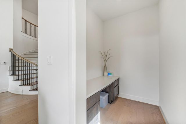 2507 Fountain Breeze Drive, Missouri City, TX 77459