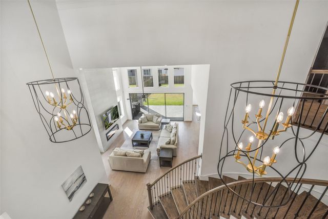 2507 Fountain Breeze Drive, Missouri City, TX 77459