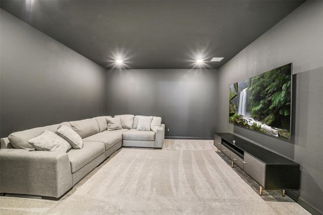 2507 Fountain Breeze Drive, Missouri City, TX 77459