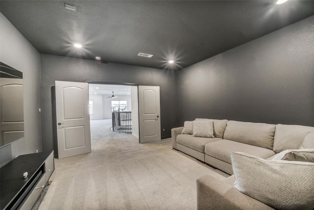 2507 Fountain Breeze Drive, Missouri City, TX 77459