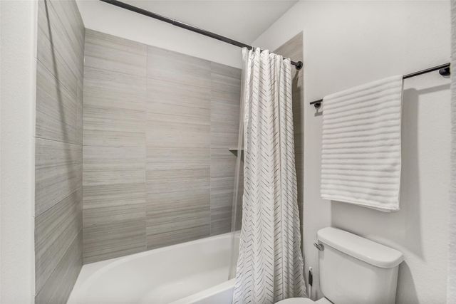 2507 Fountain Breeze Drive, Missouri City, TX 77459