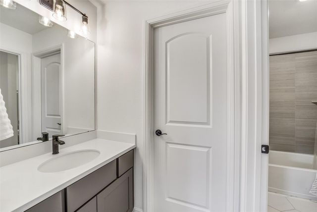 2507 Fountain Breeze Drive, Missouri City, TX 77459