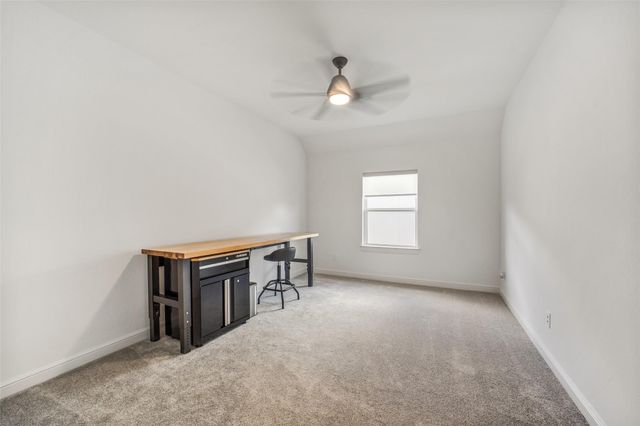 2507 Fountain Breeze Drive, Missouri City, TX 77459