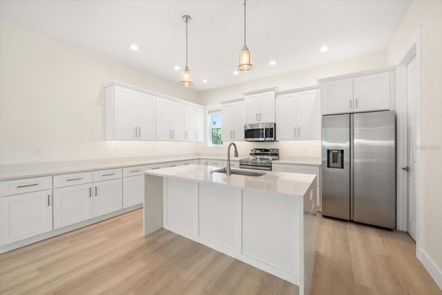 14723 SUNSET DRIVE, Largo, FL 33774