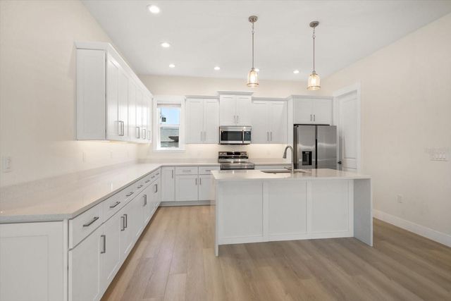 14723 SUNSET DRIVE, Largo, FL 33774