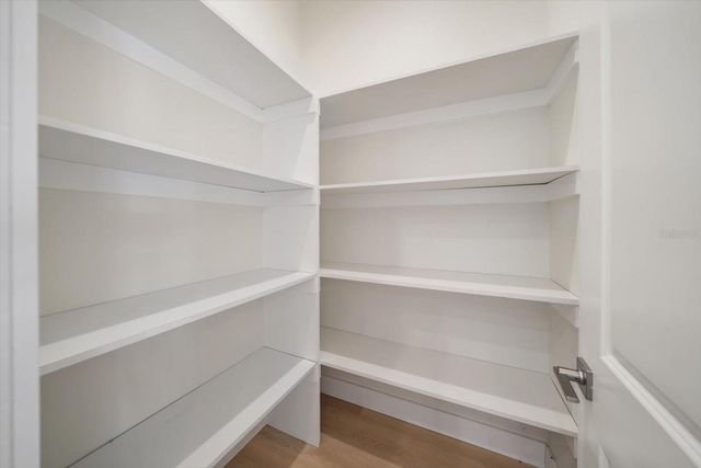 14723 SUNSET DRIVE, Largo, FL 33774