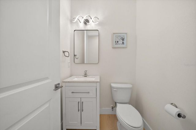 14723 SUNSET DRIVE, Largo, FL 33774