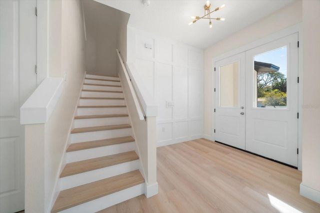 14723 SUNSET DRIVE, Largo, FL 33774