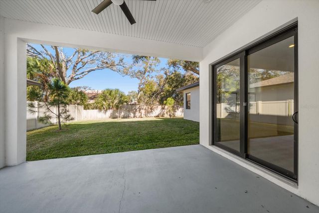 14723 SUNSET DRIVE, Largo, FL 33774