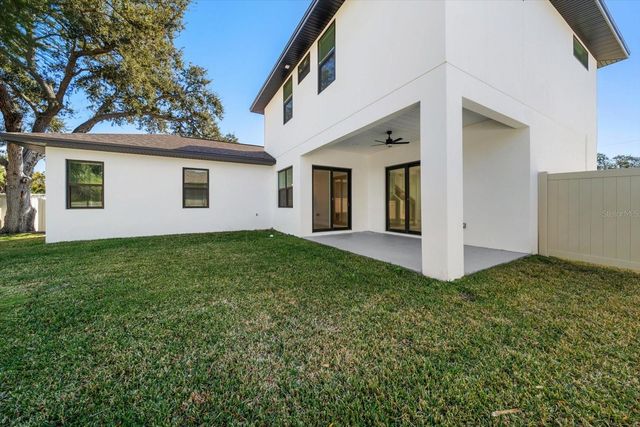 14723 SUNSET DRIVE, Largo, FL 33774