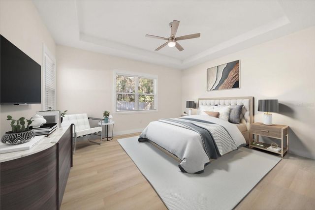 14723 SUNSET DRIVE, Largo, FL 33774