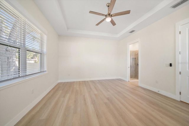 14723 SUNSET DRIVE, Largo, FL 33774