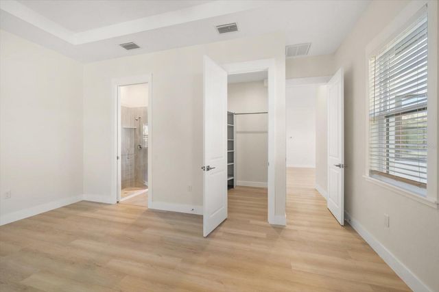 14723 SUNSET DRIVE, Largo, FL 33774