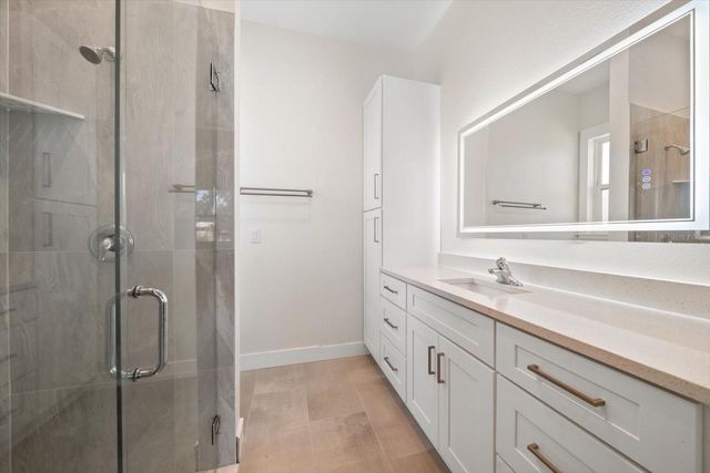 14723 SUNSET DRIVE, Largo, FL 33774