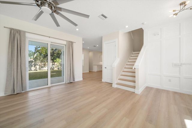 14723 SUNSET DRIVE, Largo, FL 33774