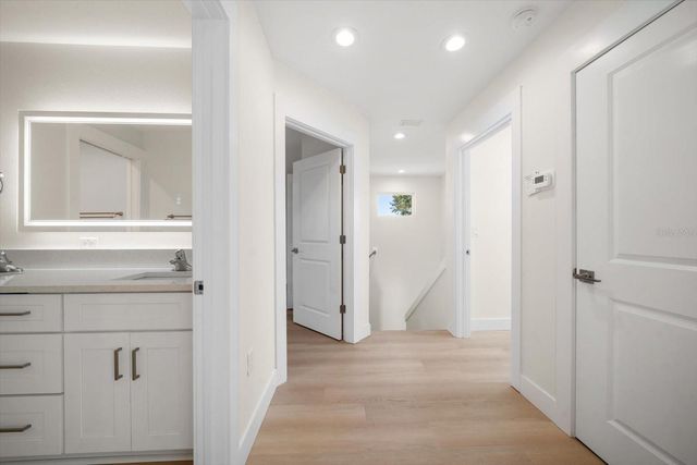 14723 SUNSET DRIVE, Largo, FL 33774