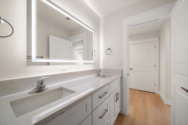 14723 SUNSET DRIVE, Largo, FL 33774