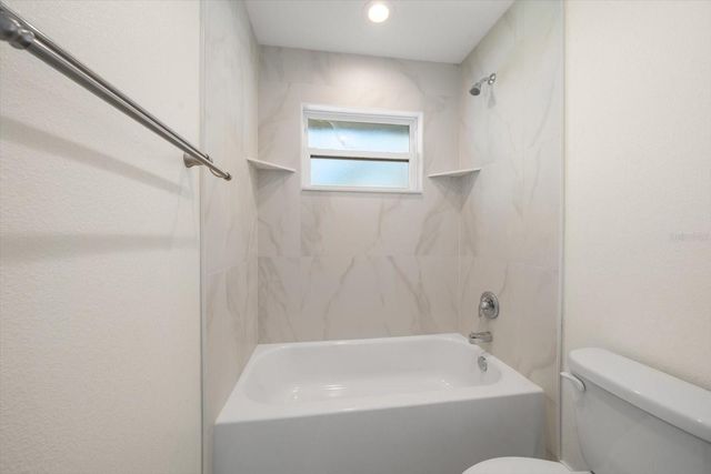 14723 SUNSET DRIVE, Largo, FL 33774