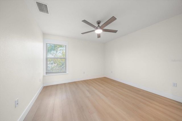 14723 SUNSET DRIVE, Largo, FL 33774