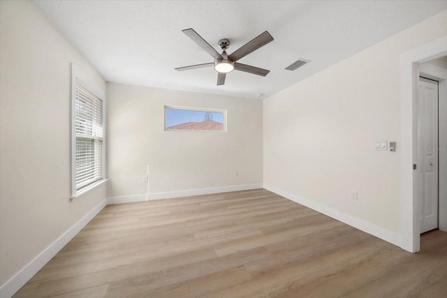 14723 SUNSET DRIVE, Largo, FL 33774