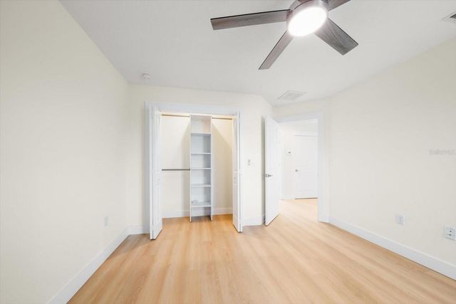 14723 SUNSET DRIVE, Largo, FL 33774