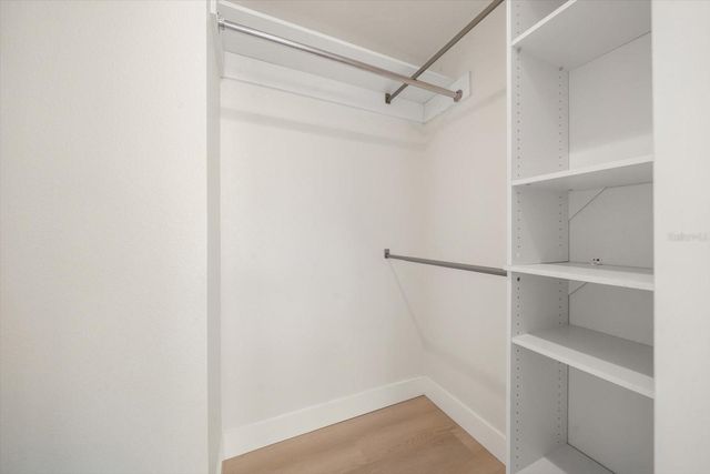 14723 SUNSET DRIVE, Largo, FL 33774