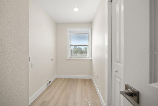 14723 SUNSET DRIVE, Largo, FL 33774