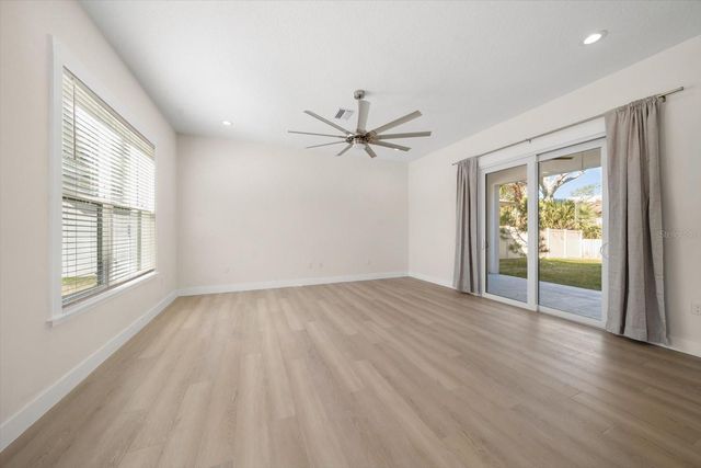 14723 SUNSET DRIVE, Largo, FL 33774