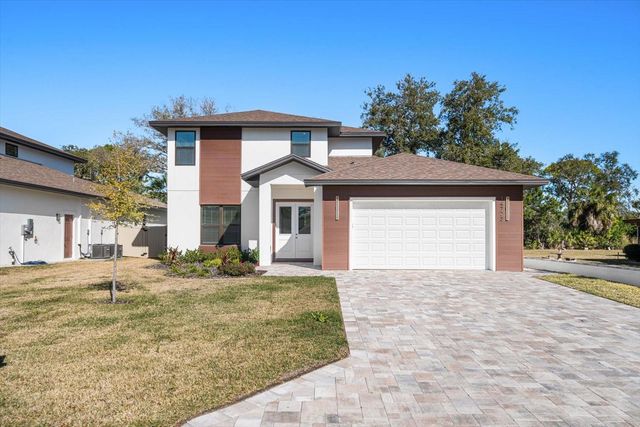 14723 SUNSET DRIVE, Largo, FL 33774