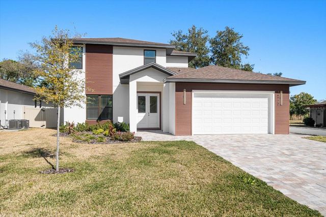 14723 SUNSET DRIVE, Largo, FL 33774