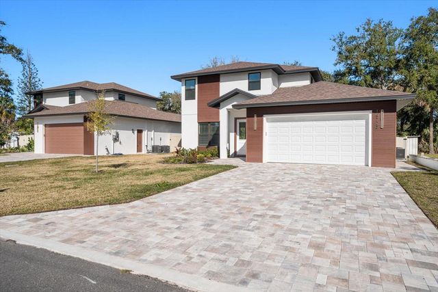 14723 SUNSET DRIVE, Largo, FL 33774