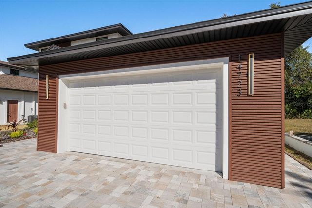 14723 SUNSET DRIVE, Largo, FL 33774